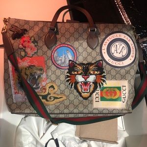 Gucci Bag